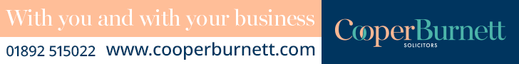 CooperBurnett