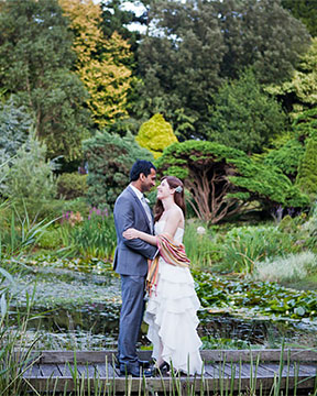 Boutique Weddings Kent Adds Stunning New Venues To Its Exclusive Destinations