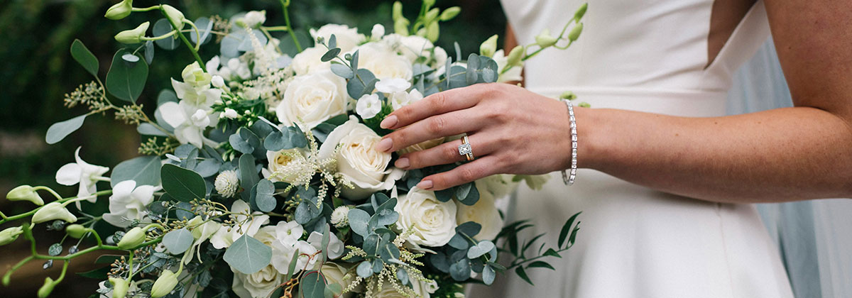 Image for Tunbridge Wells Jeweller Adds Top Wedding Band Designer To Collection