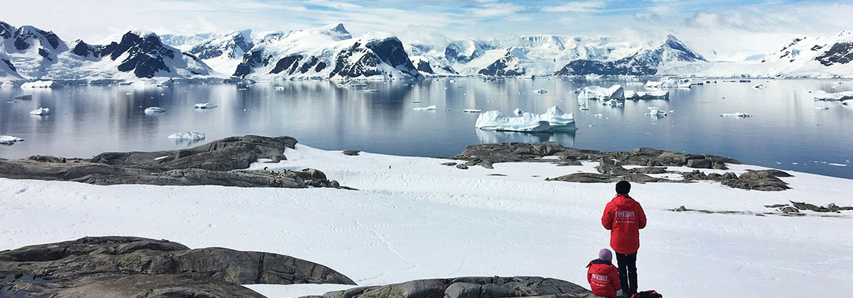 Image for Unusual Honeymoon Destinations For 2025