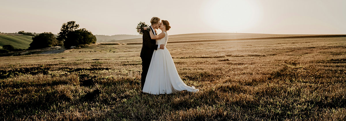 Image for Your Guide To Planning A Wedding