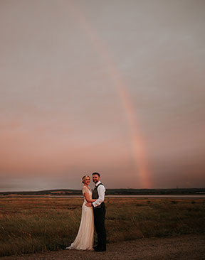 Kent Venue Set To Offer Waterside Barn Wedding Experience