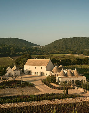 Image for Say I Do In A Romantic Italian Venue