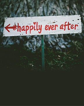 Learn From Other's Mistakes: Top Wedding Regrets