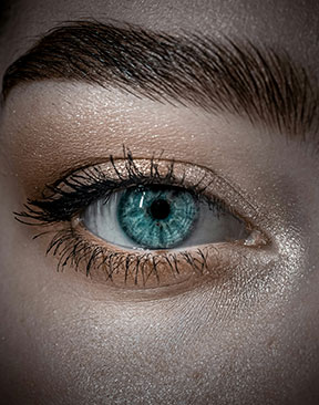 Luscious Lashes - Top 5 Lash Boosting Mascaras Tried and Tested